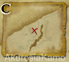 /assets/img/TreasureMaps/Vergilbte Legendenleder-Karte/Mare Lamentorum/C.webp